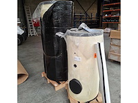 Boilers (2x) - afbeelding 1 van  1