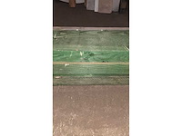 Bois de construction (3x) - afbeelding 2 van  7