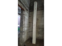 Bois de construction (4x) - afbeelding 1 van  7