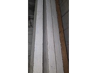 Bois de construction (4x) - afbeelding 4 van  7