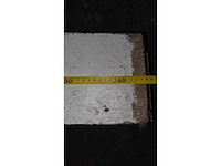 Bois de construction (4x) - afbeelding 7 van  7