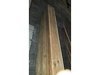 Bois de construction (6x) - afbeelding 5 van  8