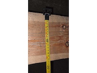 Bois de construction (6x) - afbeelding 6 van  8