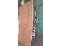 Bois de construction - afbeelding 13 van  14