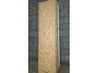 Bois de construction - afbeelding 4 van  14