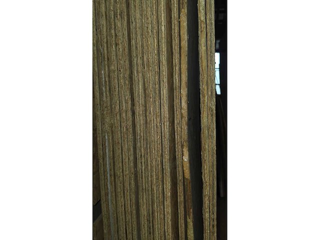 Bois de construction - afbeelding 5 van  14
