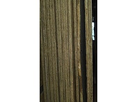 Bois de construction - afbeelding 5 van  14