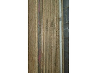 Bois de construction - afbeelding 6 van  14
