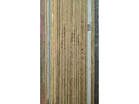 Bois de construction - afbeelding 7 van  14