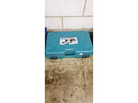 Boîtes de rangement (20x) - afbeelding 4 van  6