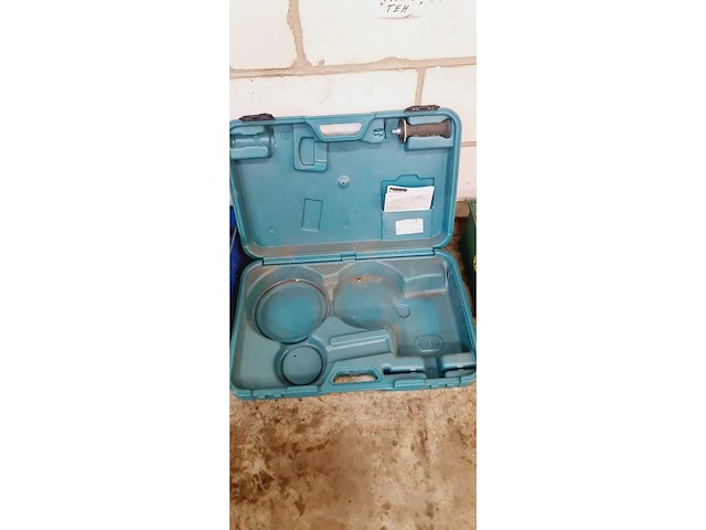 Boîtes de rangement (20x) - afbeelding 5 van  6