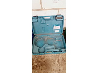 Boîtes de rangement (20x) - afbeelding 5 van  6