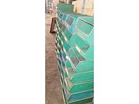 Boîtes de rangement (50x) - afbeelding 4 van  9