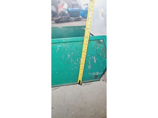 Boîtes de rangement (50x) - afbeelding 9 van  9