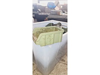 Boîtes de rangement (50x) - afbeelding 4 van  9