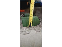 Boîtes de rangement (50x) - afbeelding 2 van  10