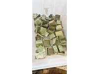 Boîtes de rangement (50x) - afbeelding 1 van  10