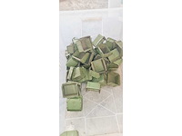 Boîtes de rangement (50x) - afbeelding 3 van  10