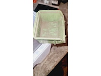 Boîtes de rangement (50x) - afbeelding 4 van  10