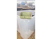 Boîtes de rangement (50x) - afbeelding 6 van  10