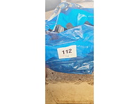 Boîtes de rangement (50x) - afbeelding 7 van  10