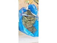 Boîtes de rangement (50x) - afbeelding 8 van  10