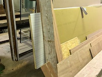 Bok met inhoud - afbeelding 3 van  10