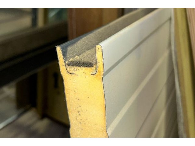 Bok met inhoud - afbeelding 5 van  10