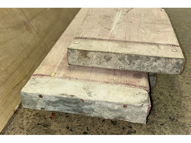 Bok met inhoud - afbeelding 6 van  10