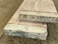 Bok met inhoud - afbeelding 6 van  10