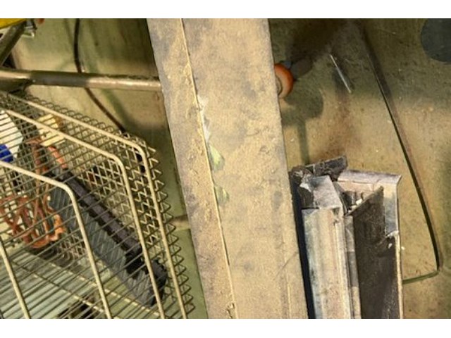 Bok met inhoud - afbeelding 7 van  10