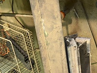 Bok met inhoud - afbeelding 7 van  10