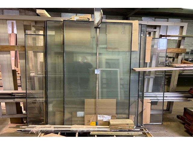 Bok met inhoud - afbeelding 8 van  10