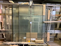 Bok met inhoud - afbeelding 8 van  10