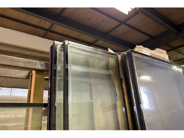 Bok met inhoud - afbeelding 9 van  10