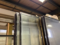 Bok met inhoud - afbeelding 9 van  10