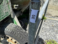 Bok - afbeelding 4 van  4