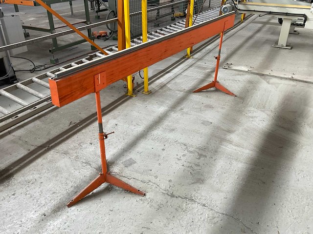 Bok - afbeelding 1 van  1