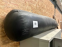 Bokszak - afbeelding 2 van  3