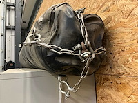 Bokszak - afbeelding 3 van  3