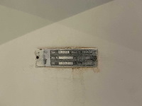 Boku industriële mixer - afbeelding 8 van  8