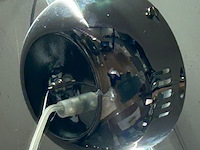 Bol luster - afbeelding 3 van  5