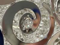 Bol luster - afbeelding 5 van  5