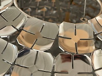 Bol luster - afbeelding 2 van  4