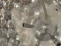 Bol luster - afbeelding 3 van  4