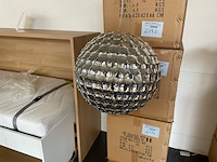 Bol luster - afbeelding 1 van  4