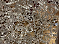 Bol luster - afbeelding 3 van  4