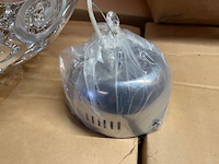 Bol luster - afbeelding 4 van  4