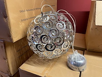 Bol luster - afbeelding 1 van  4