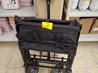 Bolderkar - afbeelding 3 van  3